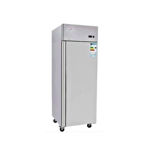 Armoire réfrigérée 1 porte négative GN 2/1 NOVATEC