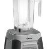 Blender Pro 2,5 L BARTSCHER