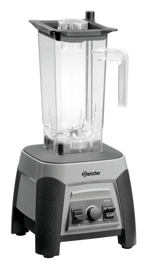 Blender Pro 2,5 L BARTSCHER