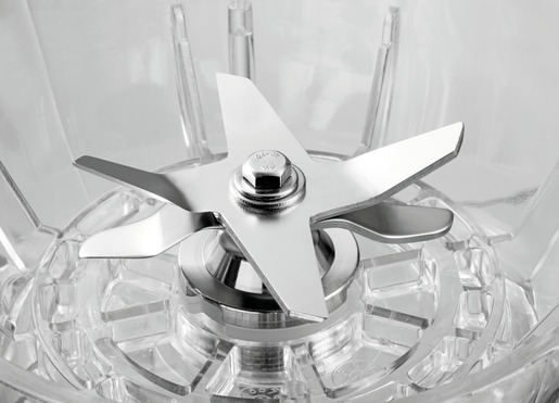 Blender Pro Touch 2,5 L BARTSCHER