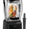 Blender Pro Touch 2,5 L BARTSCHER