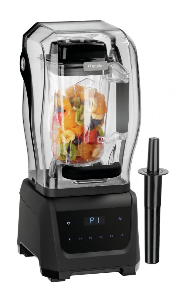 Blender Pro Touch 2,5 L BARTSCHER