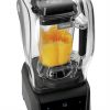 Blender Pro Touch 2,5 L BARTSCHER