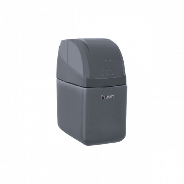 Adoucisseur BESTSOFT 4 BWT pour lave-verres