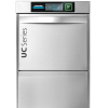 Pack lavage sans essuyage lave-verres triphasé UC-S WINTERHALTER avec osmoseur