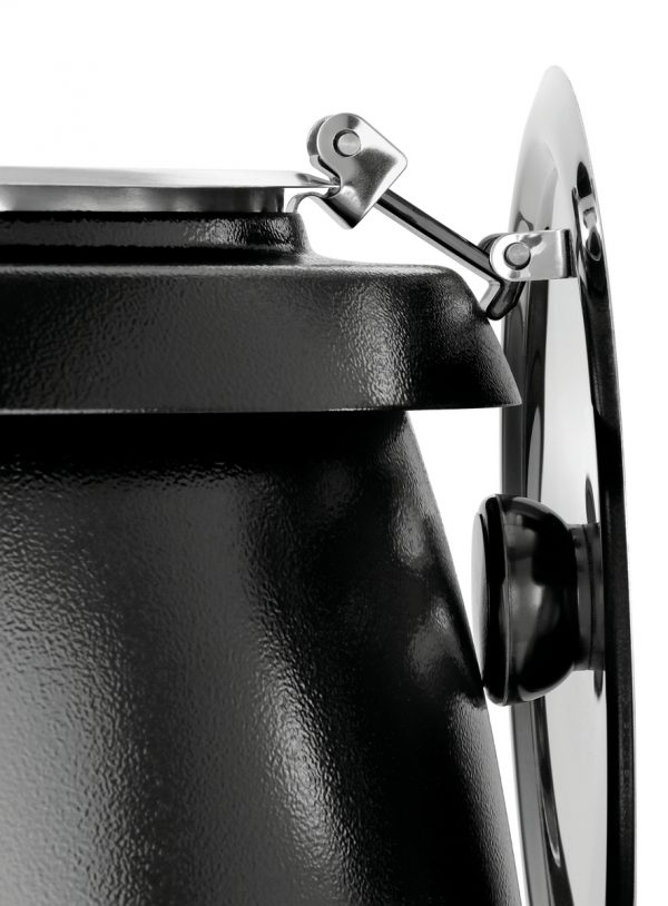 Soupière Party BARTSCHER