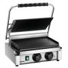 Grill contact "Panini-MDI" 1GR BARTSCHER