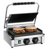 Grill contact "Panini-MDI" 1GR BARTSCHER
