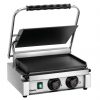 Grill contact "Panini-MDI" 1G BARTSCHER