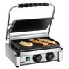 Grill contact "Panini-MDI" 1G BARTSCHER