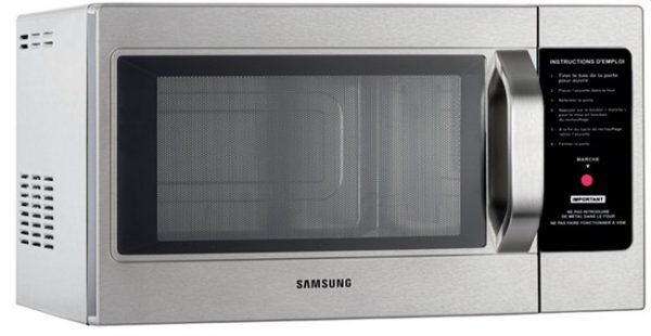 Micro-ondes FURNOTEL