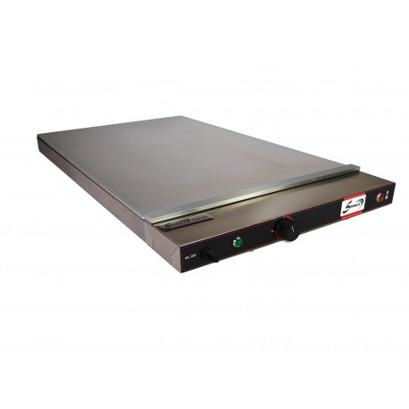 Plaque chauffante SOFRACA