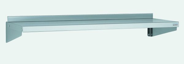 Étagère murale TOURNUS